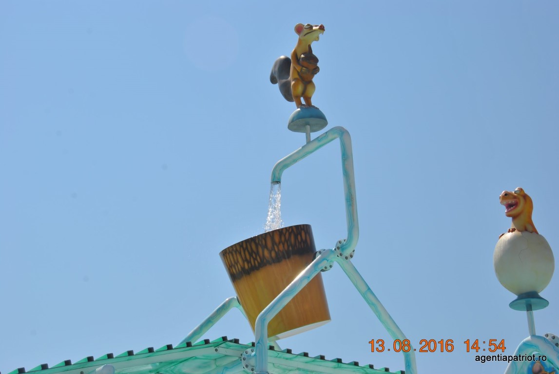 imagini hotel AQUASIS DIDIM